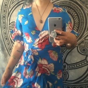 ⚡️BUNDLE DEAL⚡️